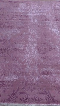 Anemon 0503 lila